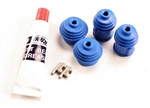 TRAXXAS ... REBUILD KIT REVO/T-MAXX