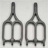TRAXXAS ... ARMS UPPER MAXX (2)      SUSP