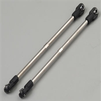 TRAXXAS ... ALUMINUM HEADER T-MAXX