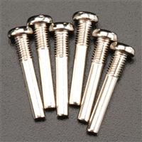 TRAXXAS 5144... PIN 2.5X18MM REVO(6     SCREW