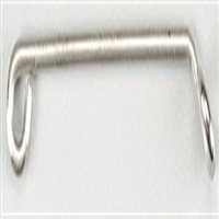 TRAXXAS ... HANGER METAL T-MAXX