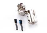 TRAXXAS ... DRIVE CUPS REVO/T-MAXX(2)