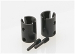 TRAXXAS ... DRIVE CUPS INNER REVO(2)