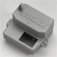 TRAXXAS ... RECEIVER BOX
