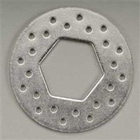 TRAXXAS ... DISC BRAKE