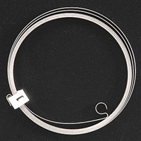 TRAXXAS 5176... RECOIL SPRING 2.5/2.5R