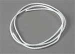 TRAXXAS ... RECOIL STRING        2.5/2.5R