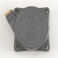 TRAXXAS 5179... RECOIL HOUSING       2.5/2.5R