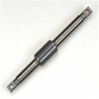 TRAXXAS ... OUTPUT SHAFT TRANSMISSION