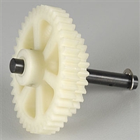TRAXXAS ... 5193 GEAR SHAFT 28/41T GEAR