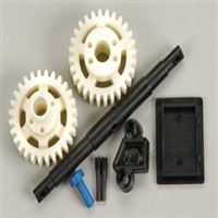 TRAXXAS ... FORWARD ONLY CONVER KIT