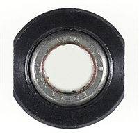 TRAXXAS ... ROLLER CLUTCH T-MAXX