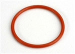 TRAXXAS ... O-RING  BACKPLATE TRX 2.5