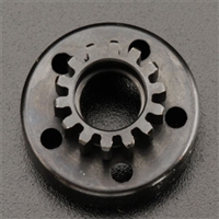 TRAXXAS ... BELL/WSHR/E-CLP RVO     CLTCH
