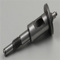 TRAXXAS 5219... CRANKSHAFT (W/START) 2.5