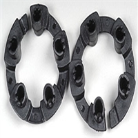 TRAXXAS ... CL HEAD PROTECTOR TRX 2.5