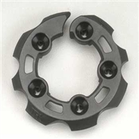 TRAXXAS ... HEAD PROTECT 3.3 COOLING