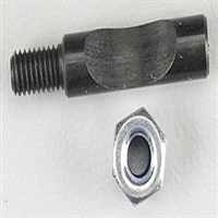 TRAXXAS ... CARB PINCH BOLT TRX 2.5