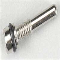 TRAXXAS 5241... IDLE SPEED SCREW TRX 2.5