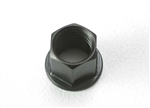 TRAXXAS ... FLYWHEEL NUT T-MAXX