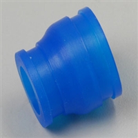 TRAXXAS ... PIPE COUPLER T-MAXX