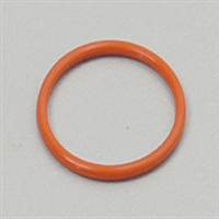 TRAXXAS ... O-RING HEADER T-MAXX