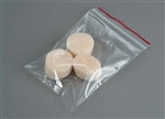 TRAXXAS ... AIR FILTER FOAM INSERTS(3
