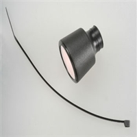 TRAXXAS ... AIR FILTER JATO