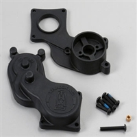 TRAXXAS ... HOUSING INNER/OUTER  TMAX