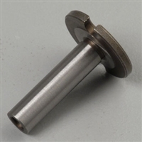 TRAXXAS ... STARTER SHAFT T-MAXX
