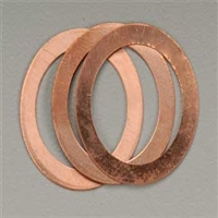TRAXXAS ... COOLING HEAD 3.3      GASKETS