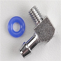 TRAXXAS ... 5296 FITTING INLET 90 DEG 2.5