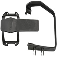 TRAXXAS ... HOOP/TRAN SKID GUARD     ROLL