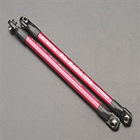 TRAXXAS ... PUSHROD REVO(2)      ALUMINUM