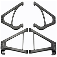 TRAXXAS ... SUSP ARM SET ADJUST REVO