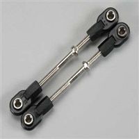 TRAXXAS 5341... LINKAGE STEERING REVO 3.3