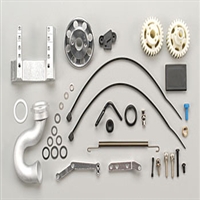 TRAXXAS ... BIG BLOCK KIT REVO