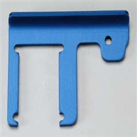 TRAXXAS 5361... CHASSIS BRACE REVO