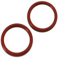 TRAXXAS ... TNK CAP REVO     O-RINGS/FUEL