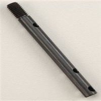TRAXXAS ... INPUT SHAFT REVO         TRAN