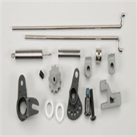 TRAXXAS ... LINKAGE SET REVO
