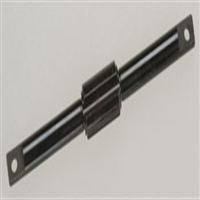 TRAXXAS ... OUTPUT SHAFT REVO        TRAN