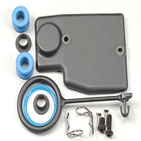 TRAXXAS ... TANK REBUILD KIT RVO     FUEL