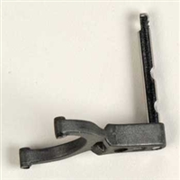 TRAXXAS 5389X... SHIFT FORK/SHAFT