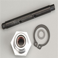 TRAXXAS ... PRIMARY REVO            SHAFT