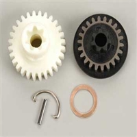 TRAXXAS ... PRIMARY GEARS FRW/REV