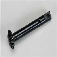 TRAXXAS 5415... GEAR DIFF OUTPUT REVO