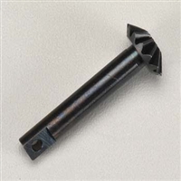 TRAXXAS 5416... GEAR DIFF OUTPUT REVO