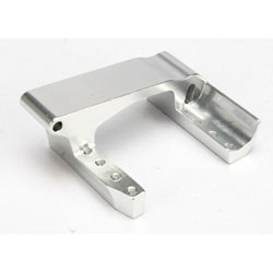 TRAXXAS 5420... ENGINE MOUNT: REVO BIG BLOCK
