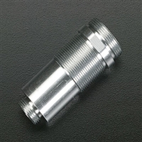 TRAXXAS 5466... ALUMINUM SHOCK BODY(1     GTR